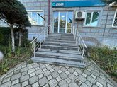 Aldagi