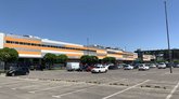 Dommino