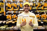 Строительный магазин Джвари