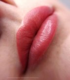 STUDIO Diana Lookyanenko