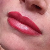 Permanent Makeup Studio NUDE