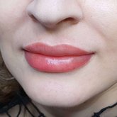 Permanent Makeup Studio NUDE