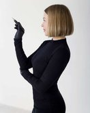 Permanent Makeup Studio NUDE