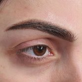 Permanent Makeup Studio NUDE
