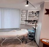 Permanent Makeup Studio NUDE