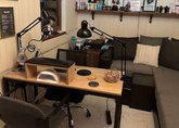 Studio Anoo
