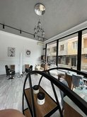 Studio Aurora