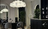 Studio Privé Laser