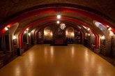 Yoga Cave