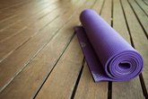 Yoga Cave