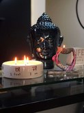 Arya Yoga