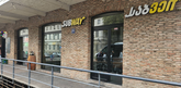 Subway (Pushkin St. 19)