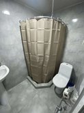 სოხუმი