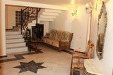 Batumi Sun Hostel (24a Lermontov St.)