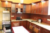 Batumi Sun Hostel (24a Lermontov St.)