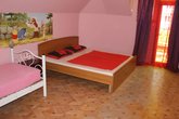 Batumi Sun Hostel (24a Lermontov St.)
