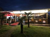 Sun Batumi