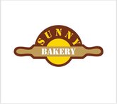 მზიანი საცხობი