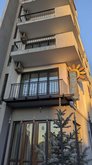 Sunny Hotel