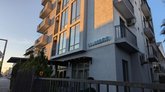 Sunny Hotel