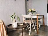 Sunset Apartment Batumi