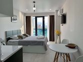 Sunshine Dream Apartments