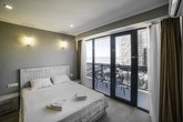 Sunshine Dream Apartments