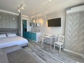 Sunshine Dream Apartments