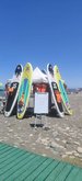 Sup Batumi Magnolia