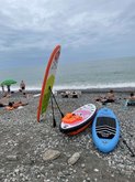 Sup Surf Batumi