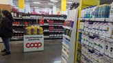 Goodwill (Batumi Mall)