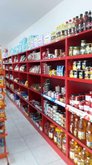 Ayhan Market