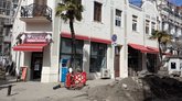 Supermarket Nikora (Memed Abashidze St., 10)