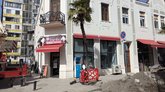 Supermarket Nikora (Memed Abashidze St., 10)