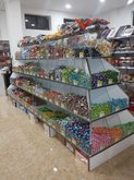 Panda Market