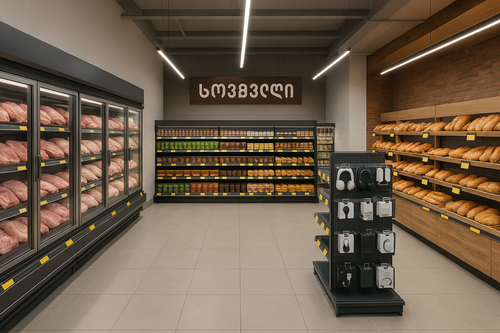 Supermarket_v_Gruzii