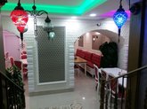 Ресторан Supra Turkish Halal