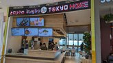 Tokyo House (Grand Mall)