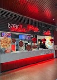Sushi24_ge