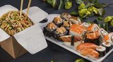 Sushi 24