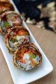 Sushi 24