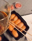 Sushi 24