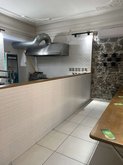 Craft Shawarma&Wraps