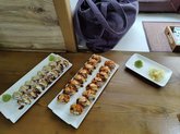 Craft Shawarma&Wraps