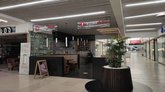 Sushi Room