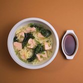 სუში დიდი დიღომი