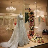 ანგელოზი