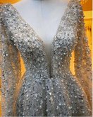 ანგელოზი