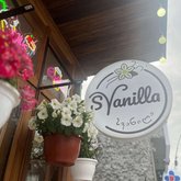 Svanilla