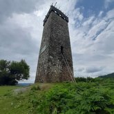 კოლხეთის კოშკი